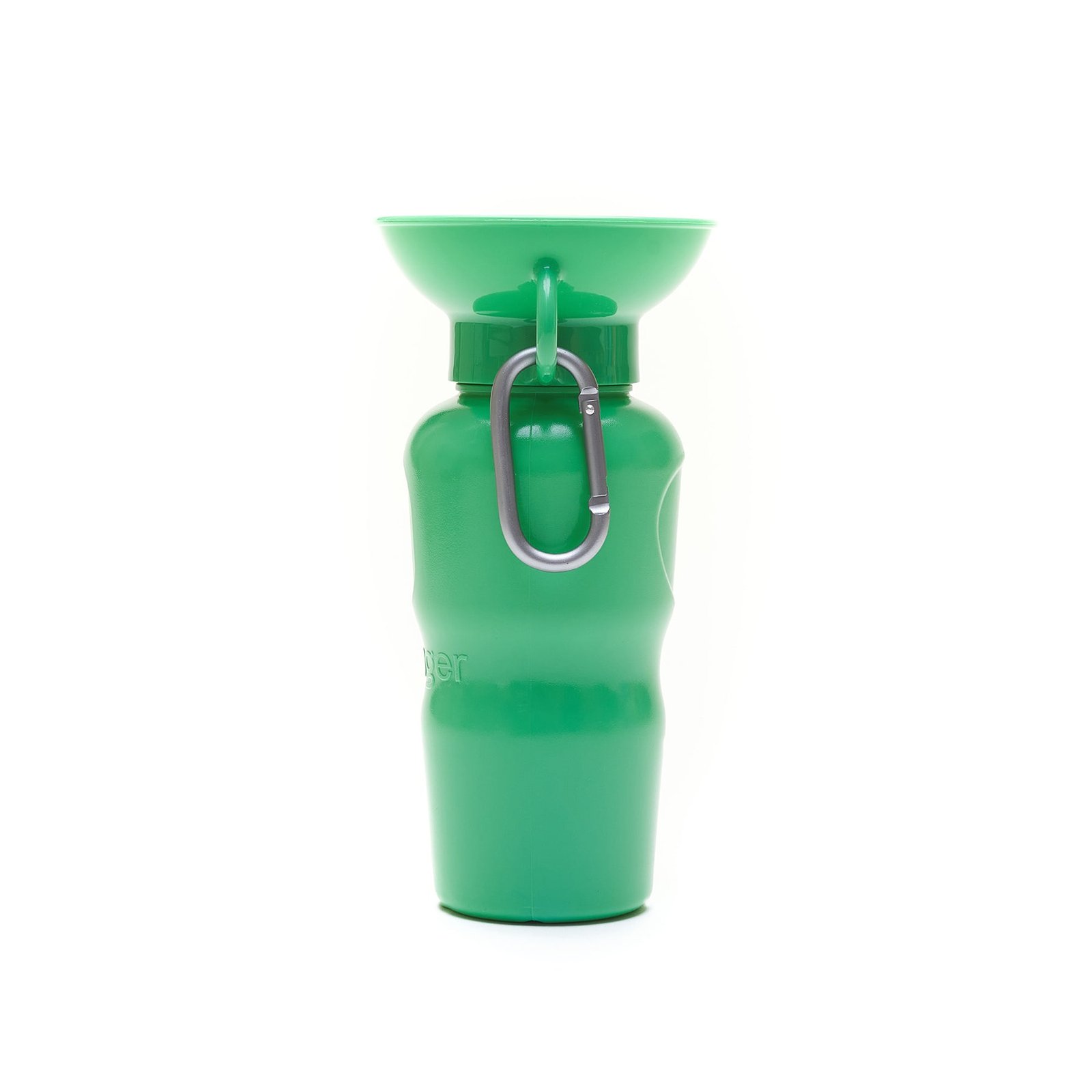 Classic Dog Travel Water Bottle - Image 27