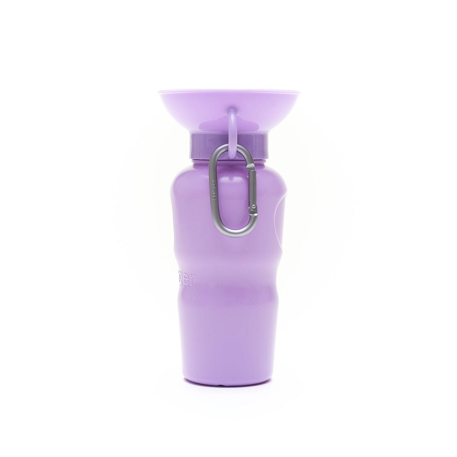 Classic Dog Travel Water Bottle - Image 23