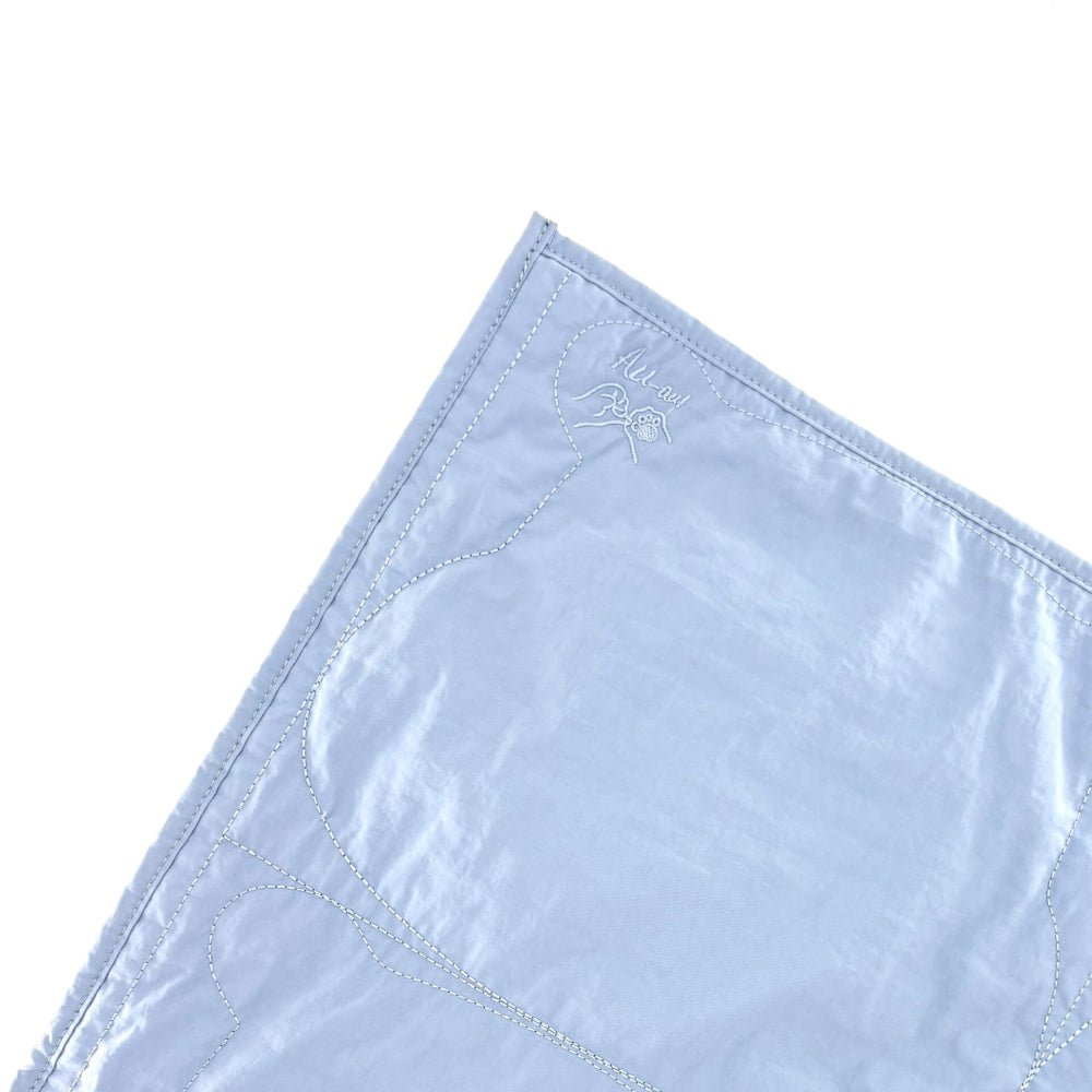 Teddy Heaven Traval Mat for Dogs & Cats - Image 6