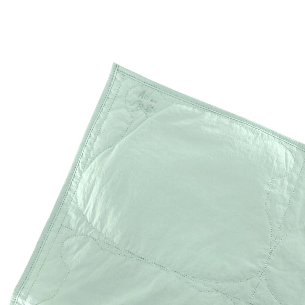 Teddy Heaven Traval Mat for Dogs & Cats - Image 3