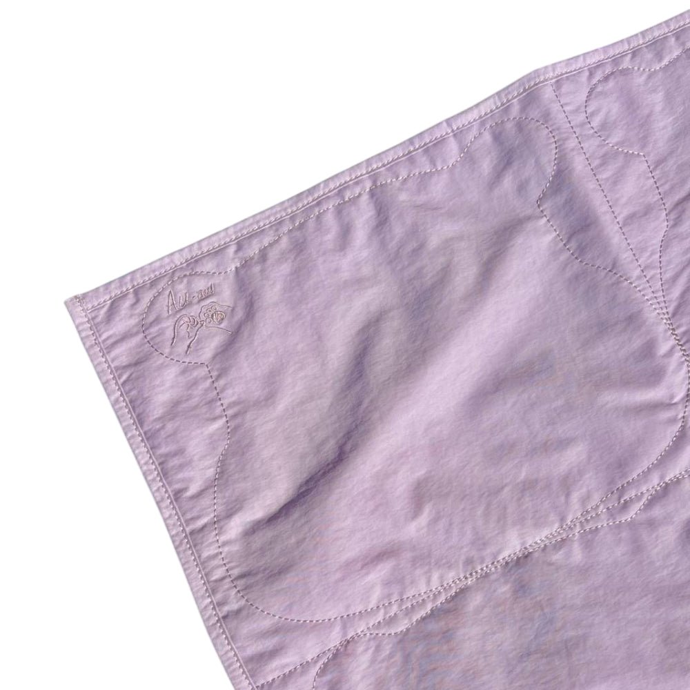 Teddy Heaven Traval Mat for Dogs & Cats