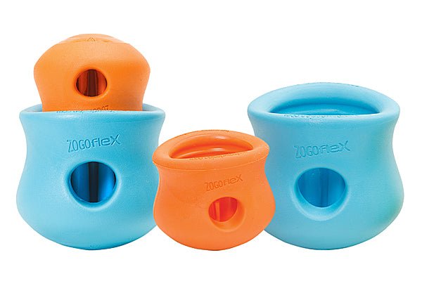 Toppl Dog Treat Toy - Image 16