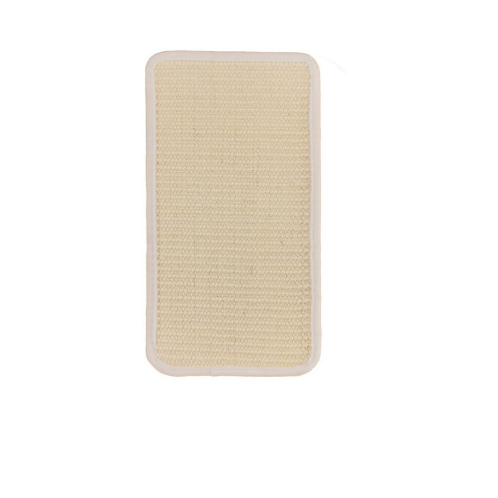 V-Scratchy Pad - Image 3
