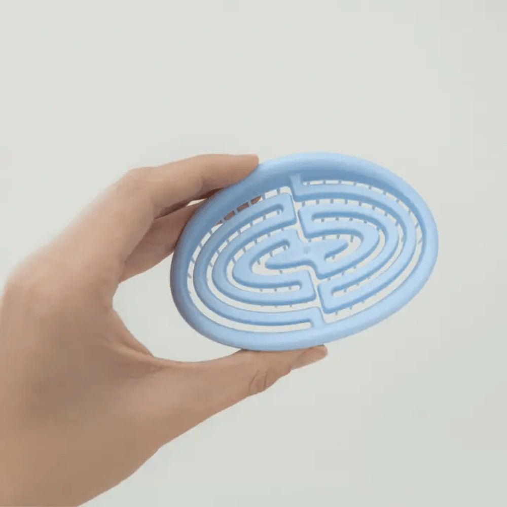 Everyday Brush for Dogs & Cats - Image 3