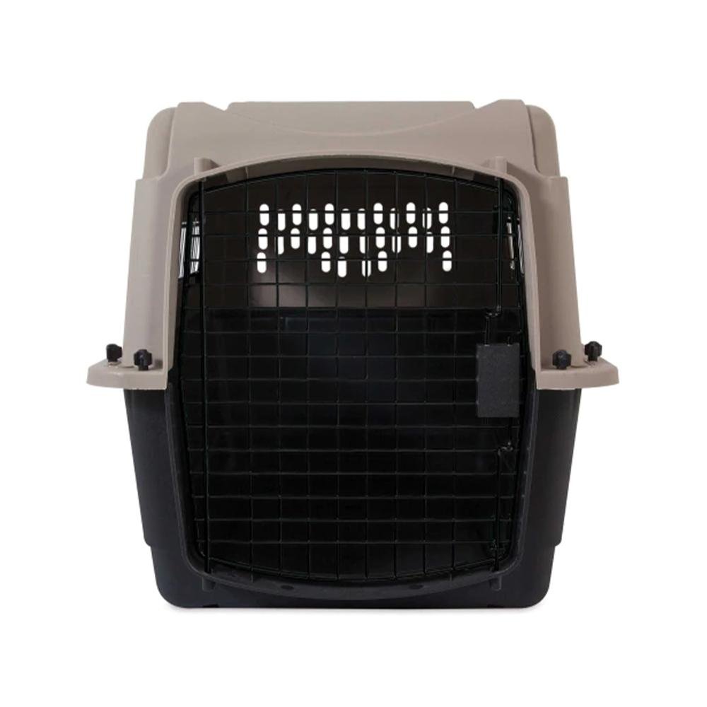 Vari Dog Kennel - Image 14