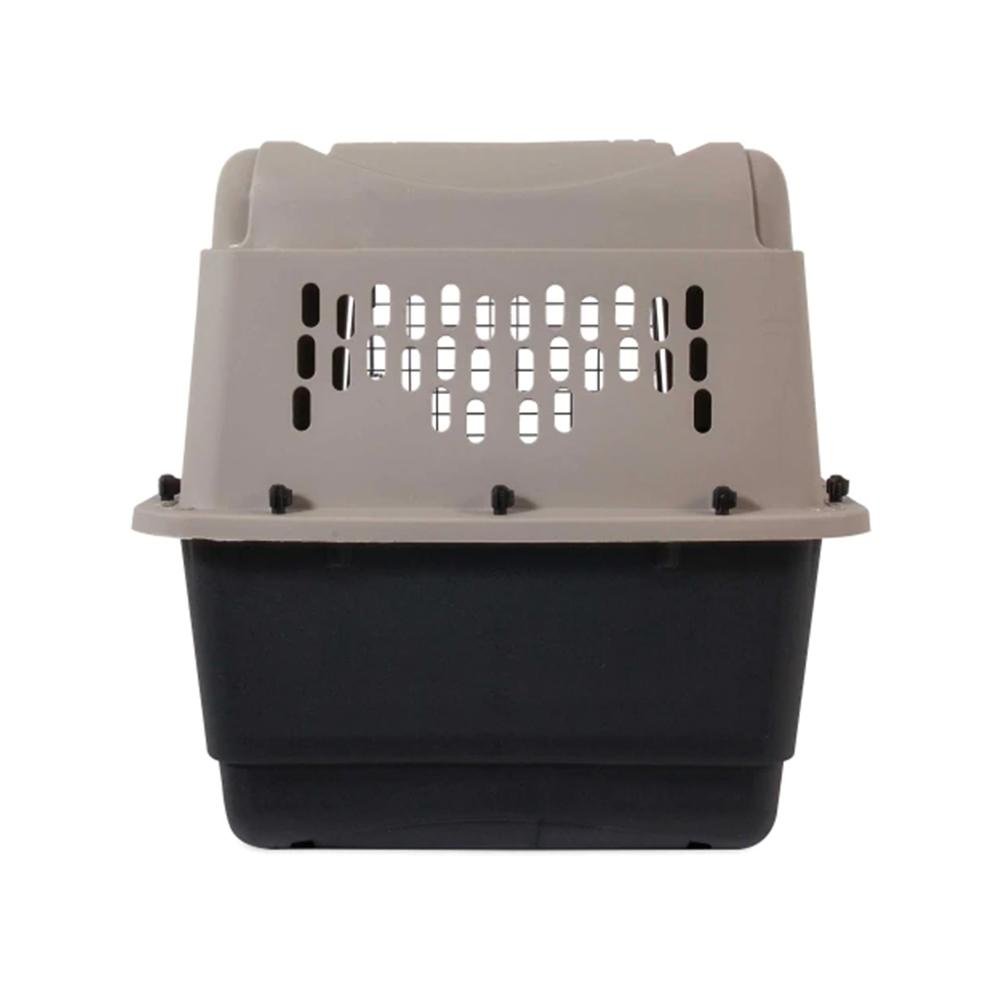 Vari Dog Kennel - Image 12