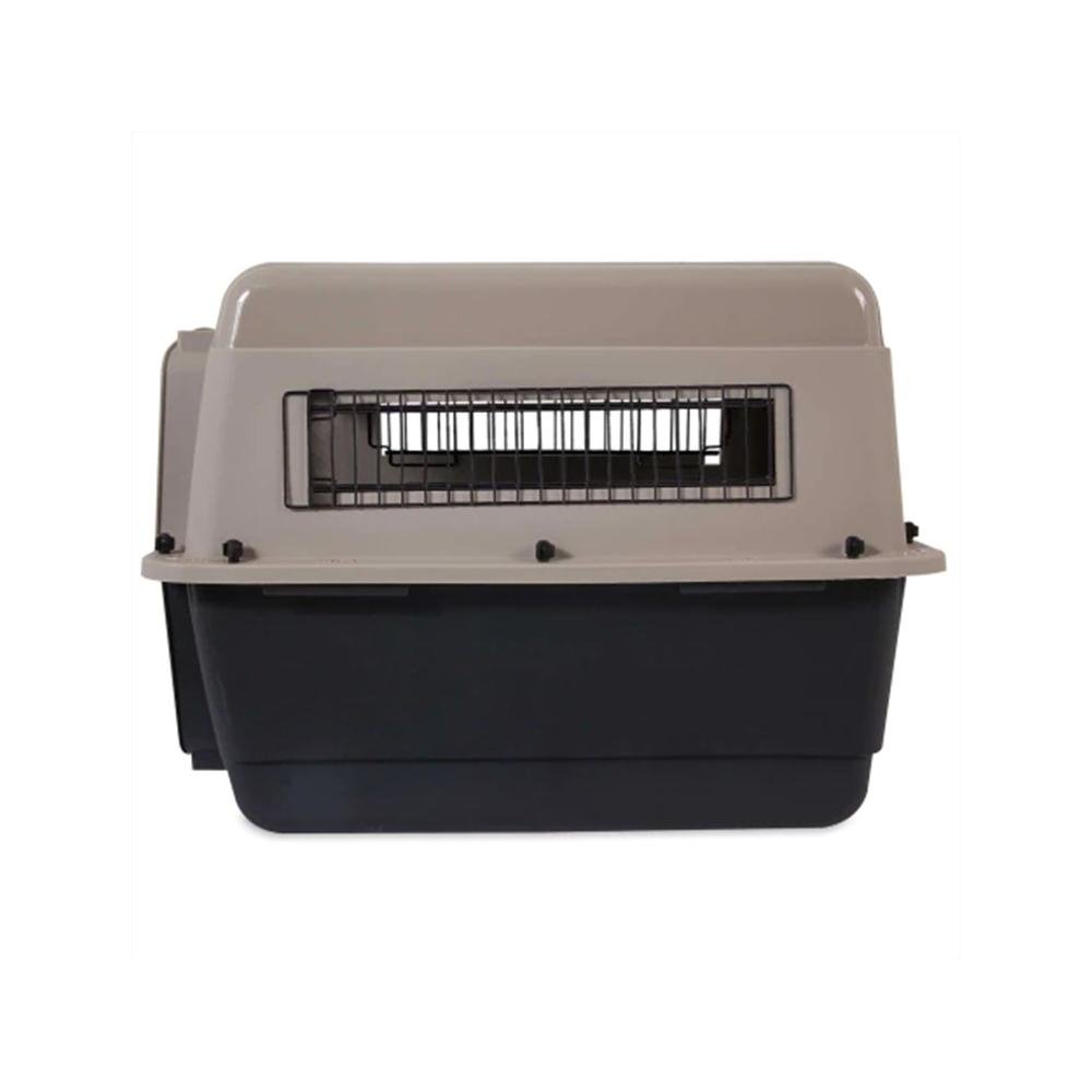 Vari Dog Kennel - Image 16