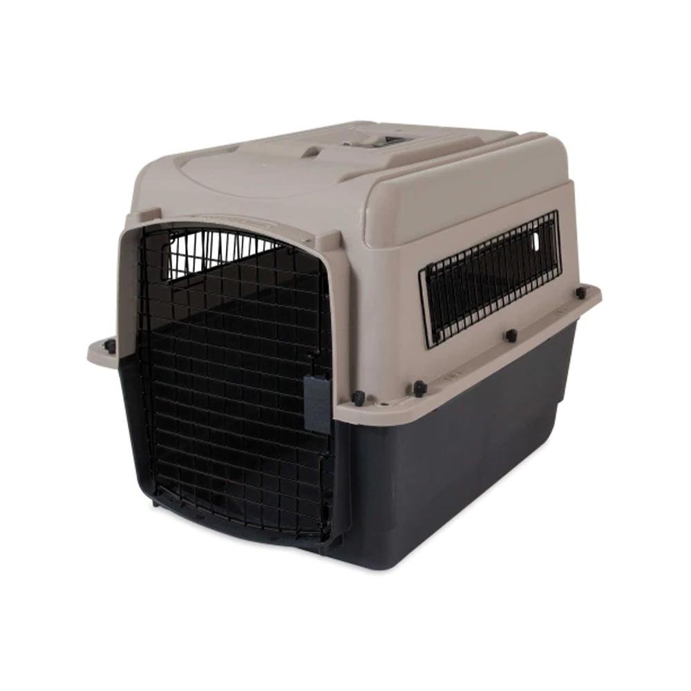 Petmate - Vari Dog Kennel Large