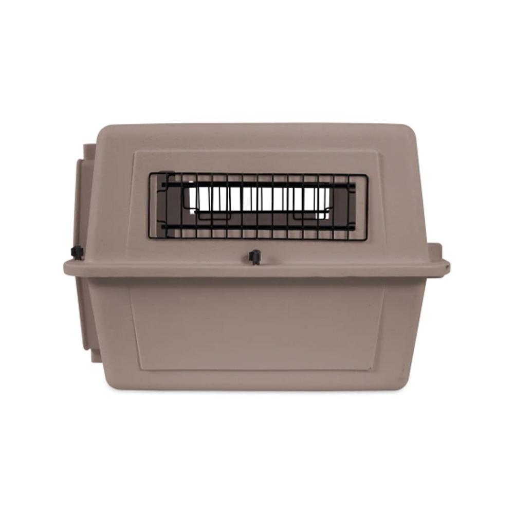 Vari Dog Kennel - Image 7