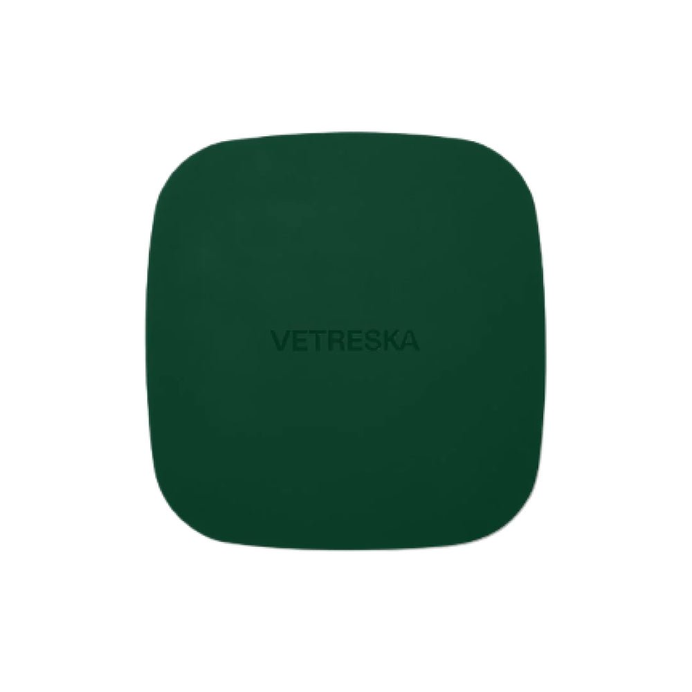 Santal Forest Ceramic Pet Bowl & Mat Set - Image 7