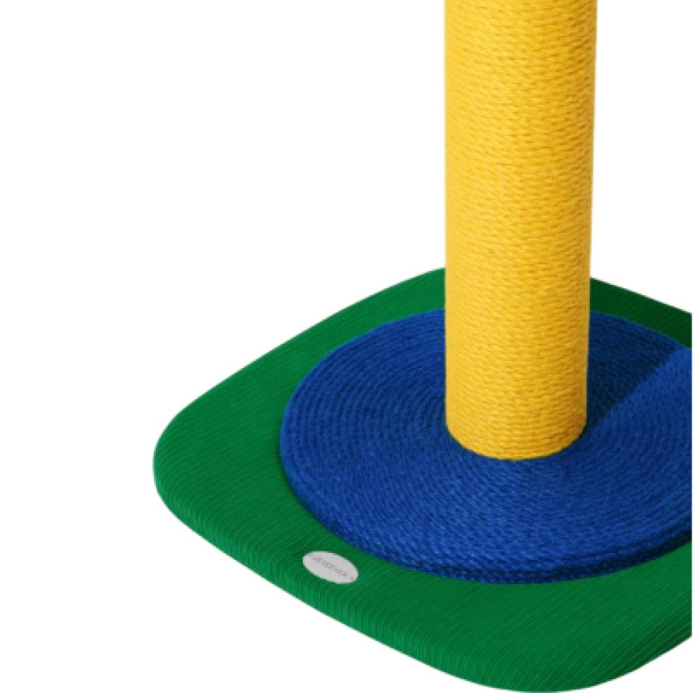 Chroma Cat Scratcher - Image 5