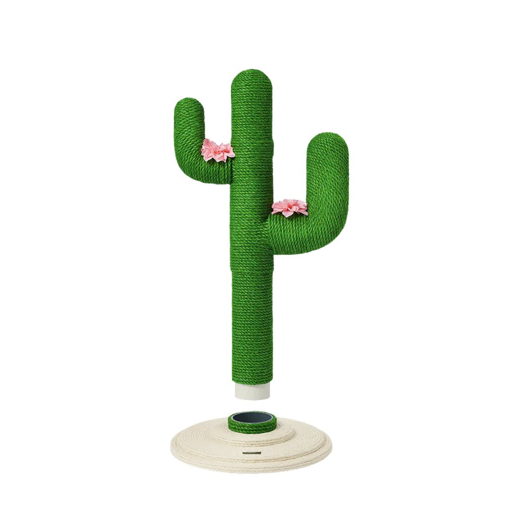 Oasis Cactus Cat Tree - Image 3