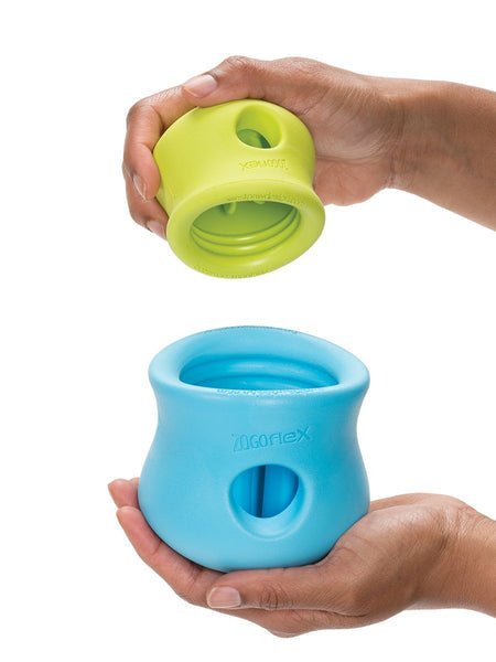 Toppl Dog Treat Toy - Image 17