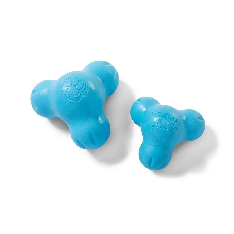 Tux Dog Treat Toy - Image 14