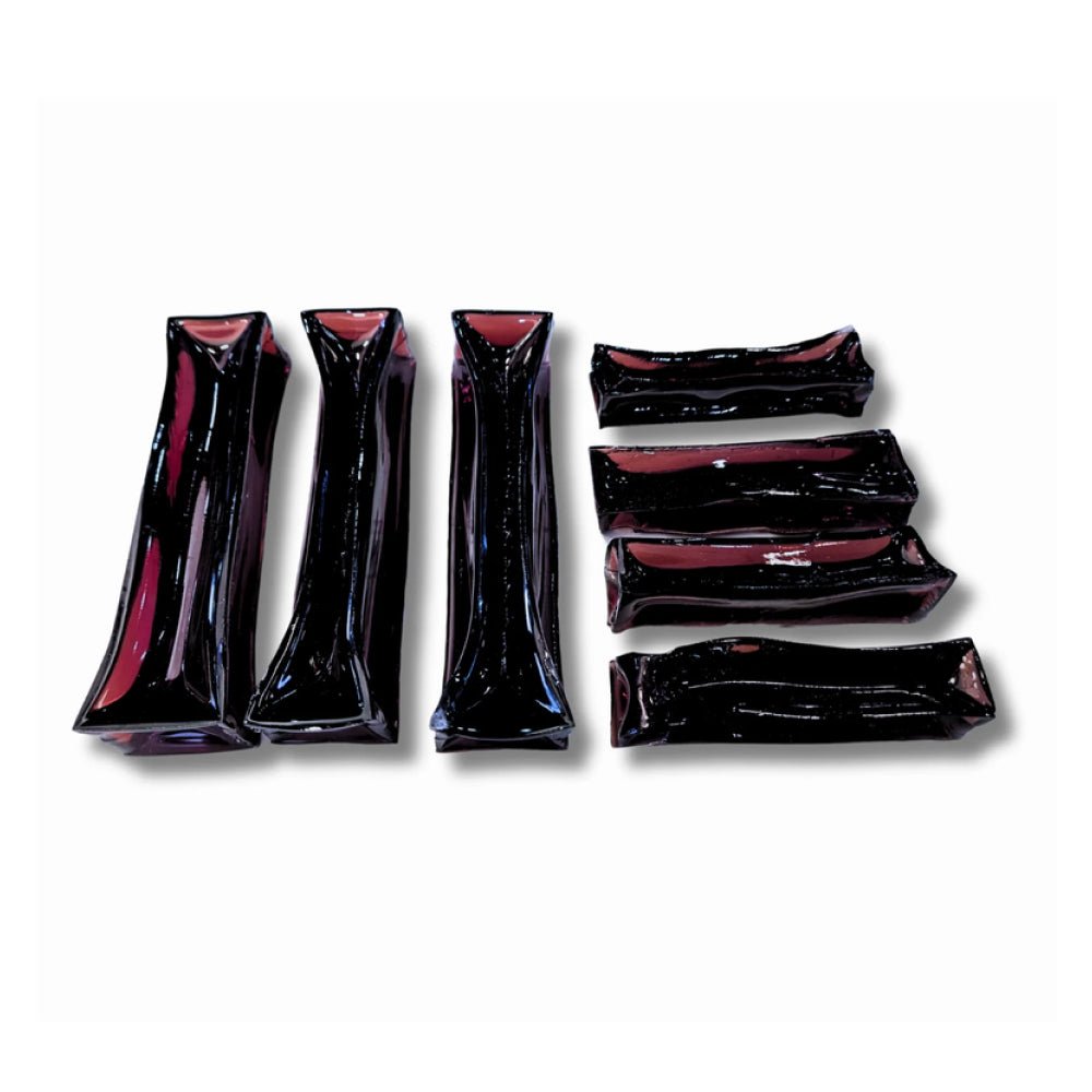 Beef Liver Collagen Dental Chew Stick - Image 5