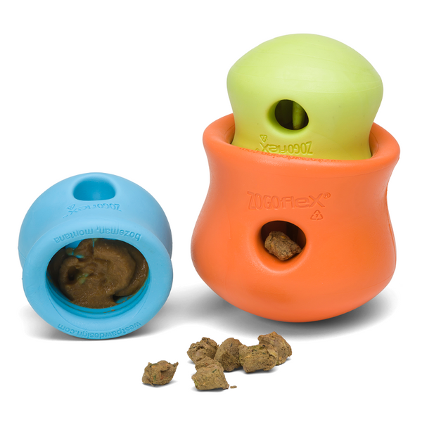 Toppl Dog Treat Toy - Image 15