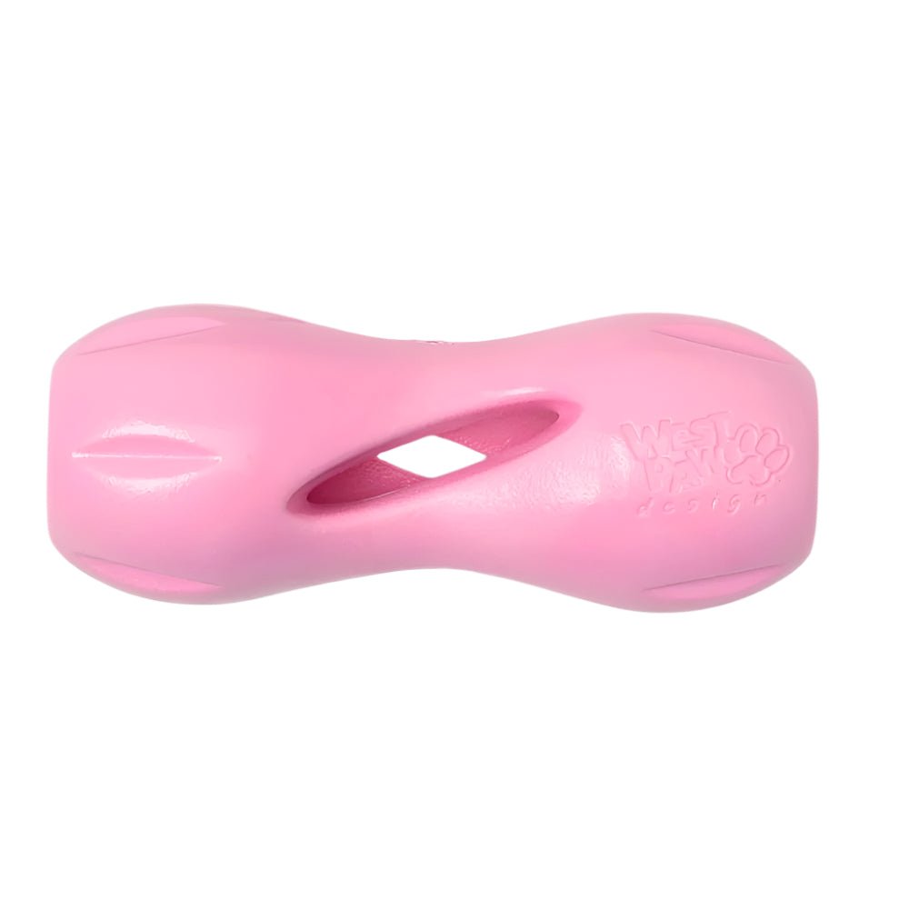 Qwizl Dog Treat Toy - Image 6