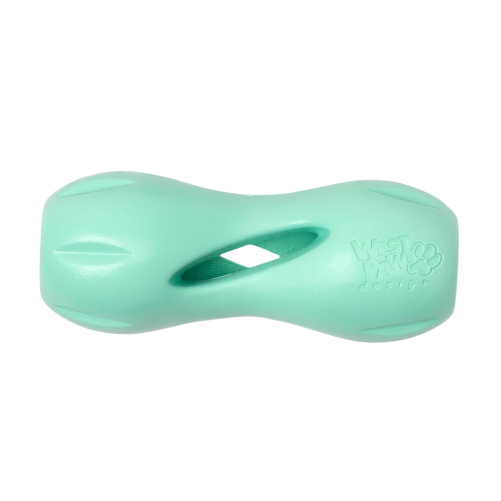Qwizl Dog Treat Toy - Image 5