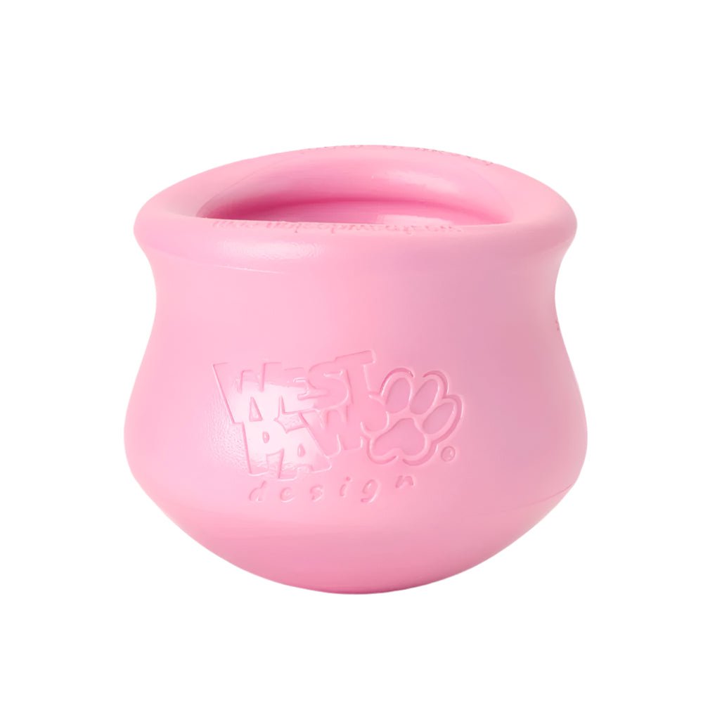 Toppl Dog Treat Toy - Image 8