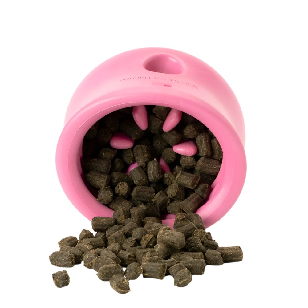 Toppl Dog Treat Toy - Image 11