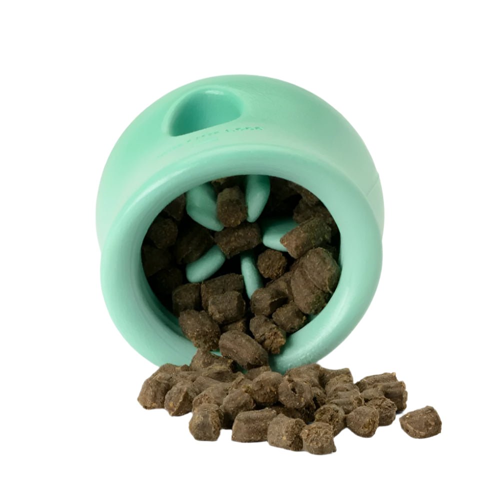 Toppl Dog Treat Toy - Image 13