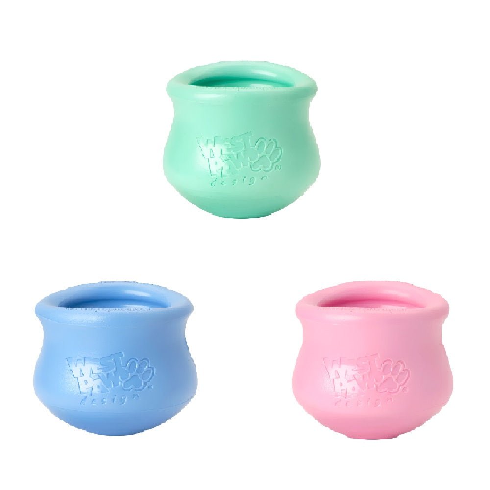 Toppl Dog Treat Toy - Image 10