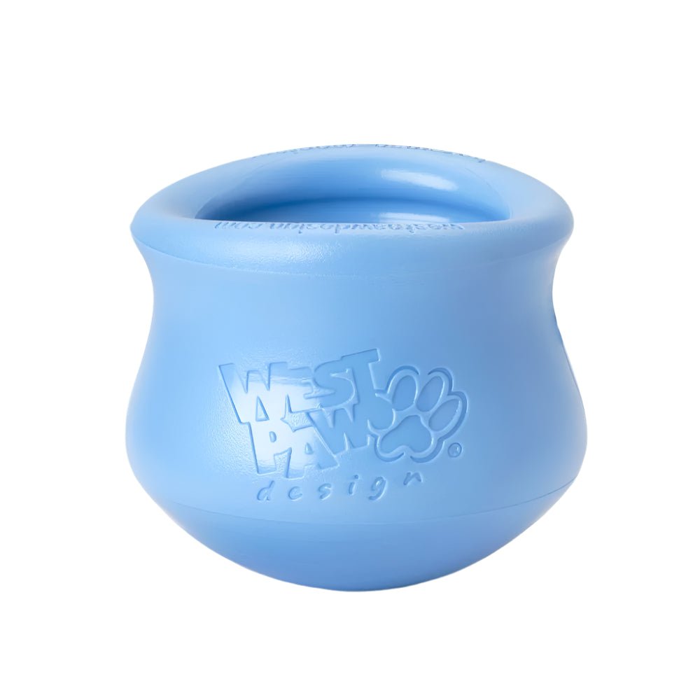 Toppl Dog Treat Toy - Image 9
