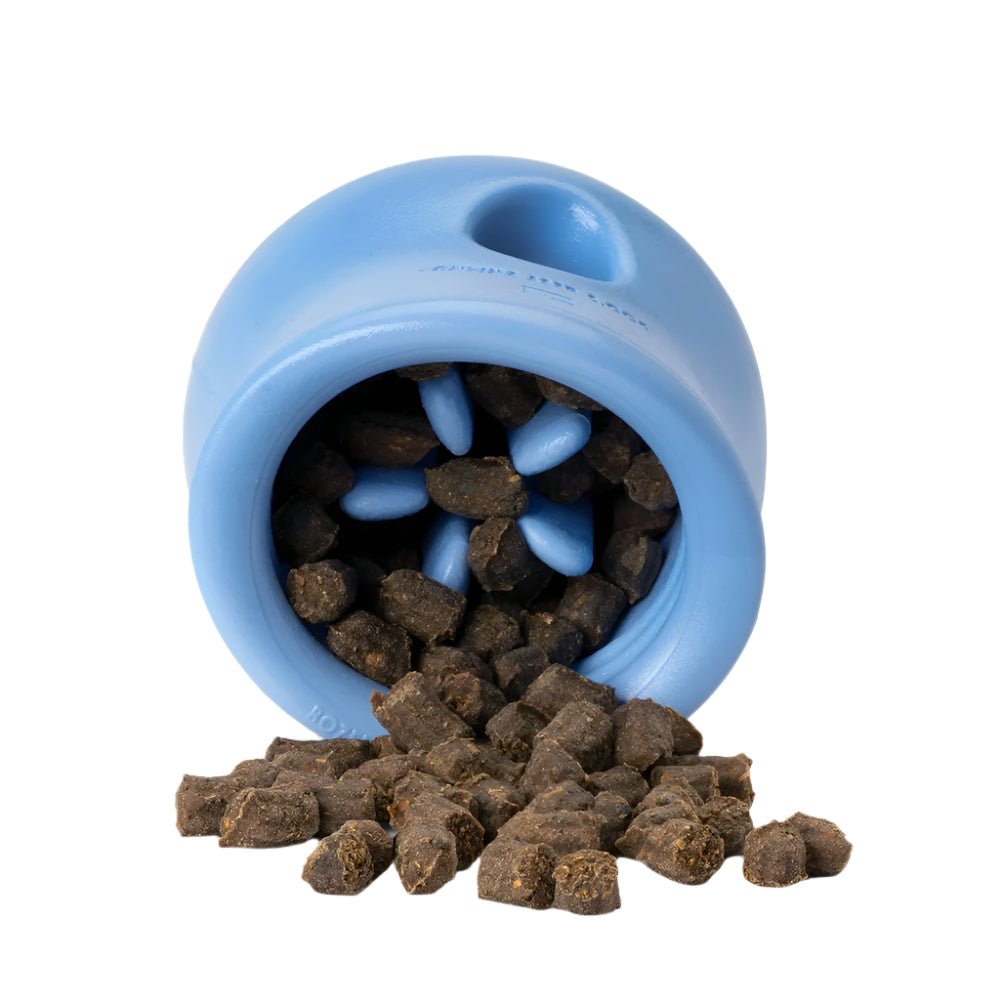 Toppl Dog Treat Toy - Image 12