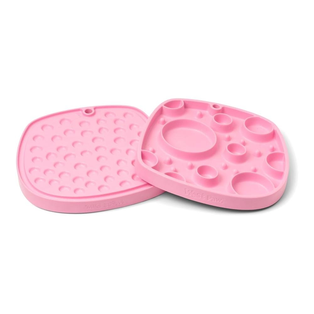 Seaflex Feast Mat Dog Toy - Image 7