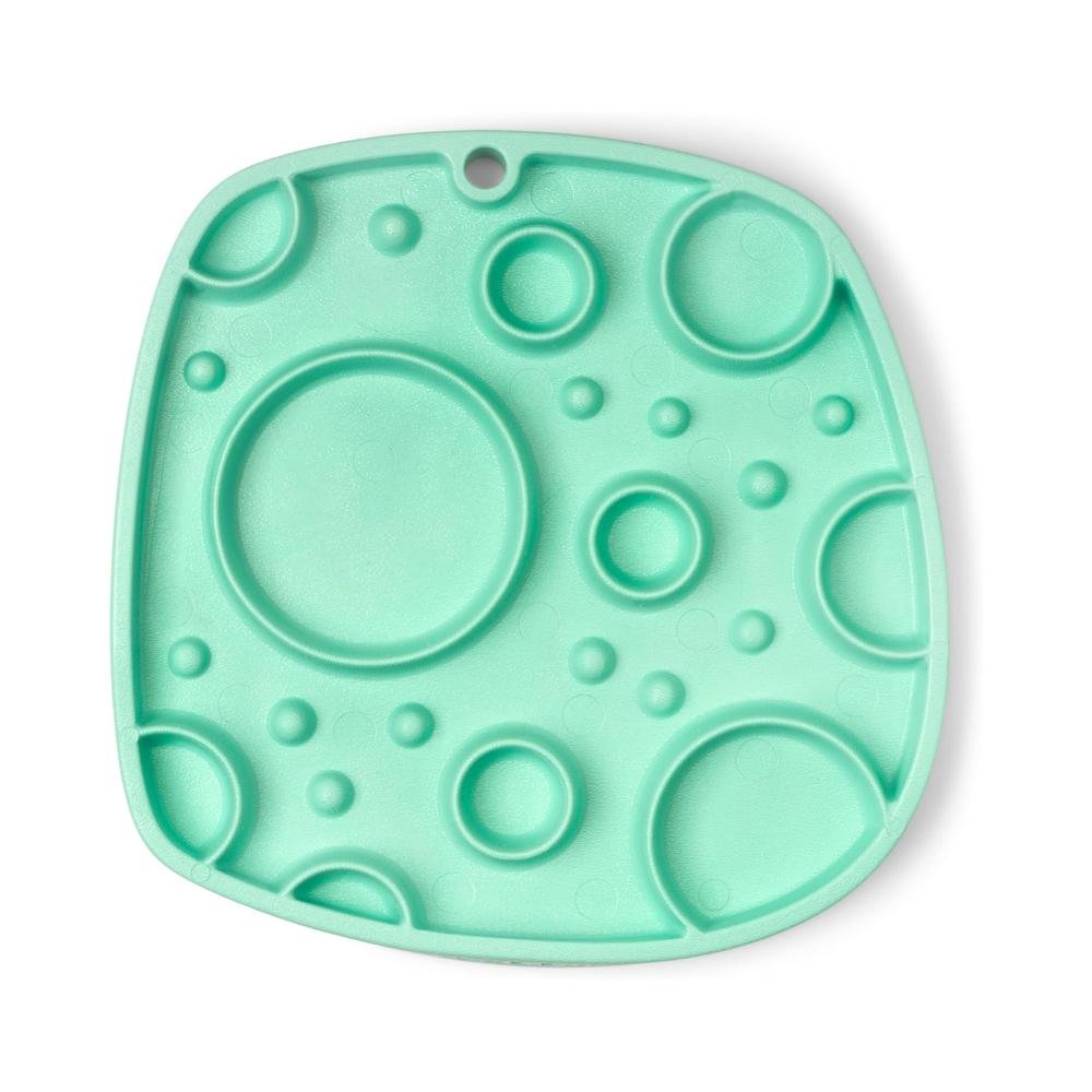 Seaflex Feast Mat Dog Toy - Image 5