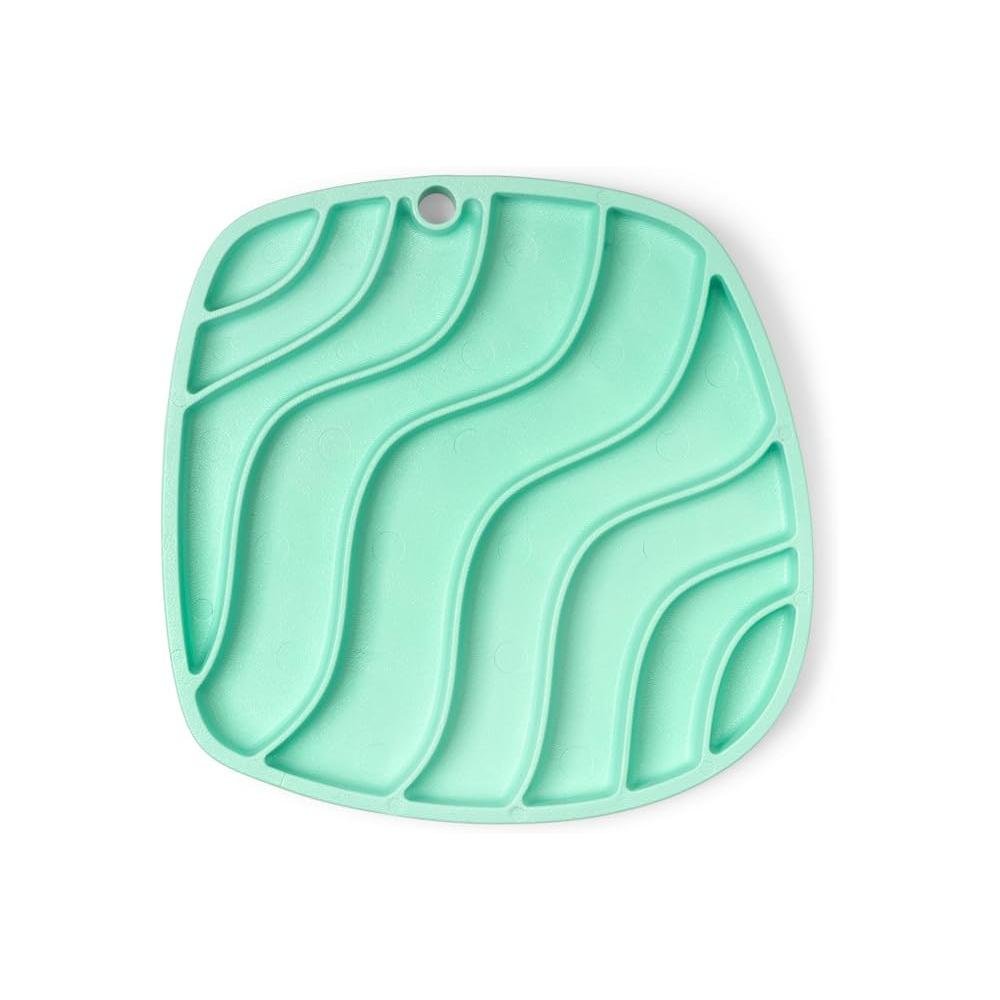 Seaflex Feast Mat Dog Toy - Image 6