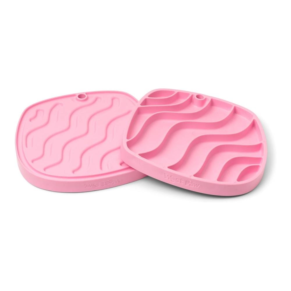Seaflex Feast Mat Dog Toy - Image 8