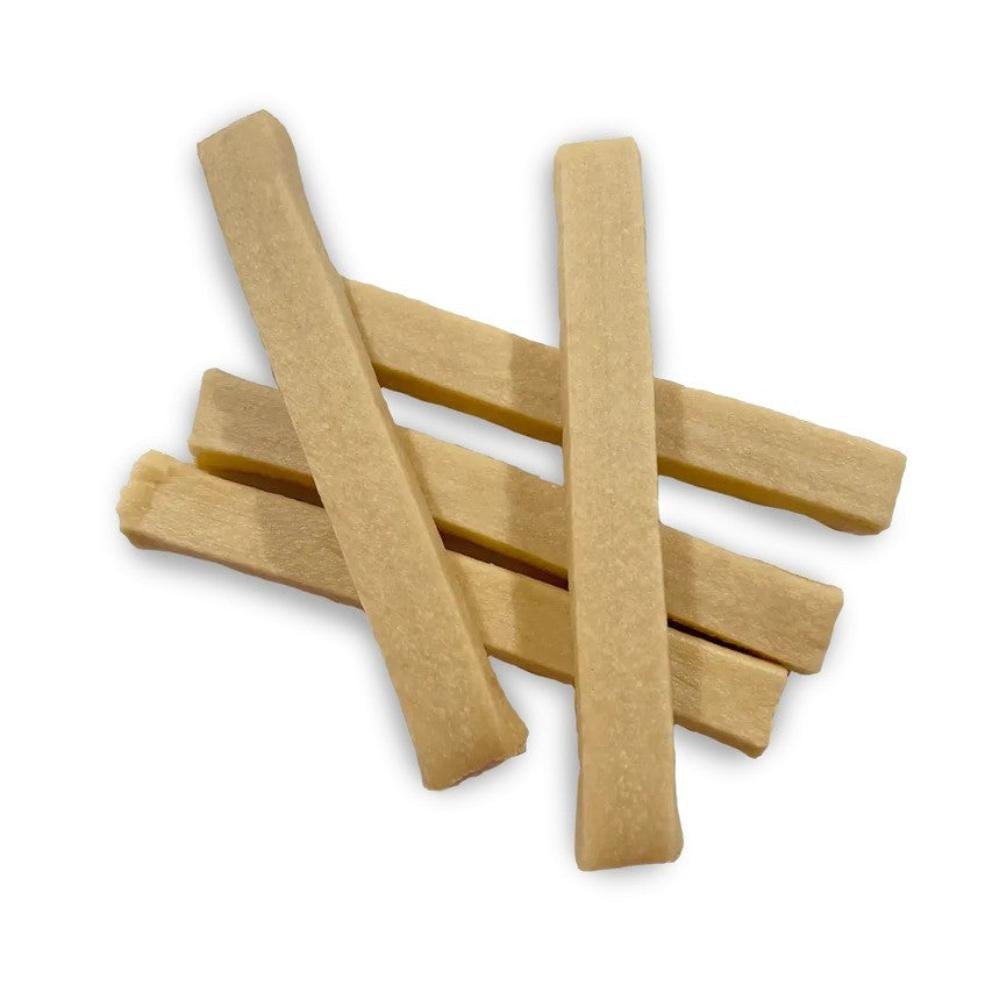 Yogurt Sticks with Peanut Butter Dog Chew - Image 2