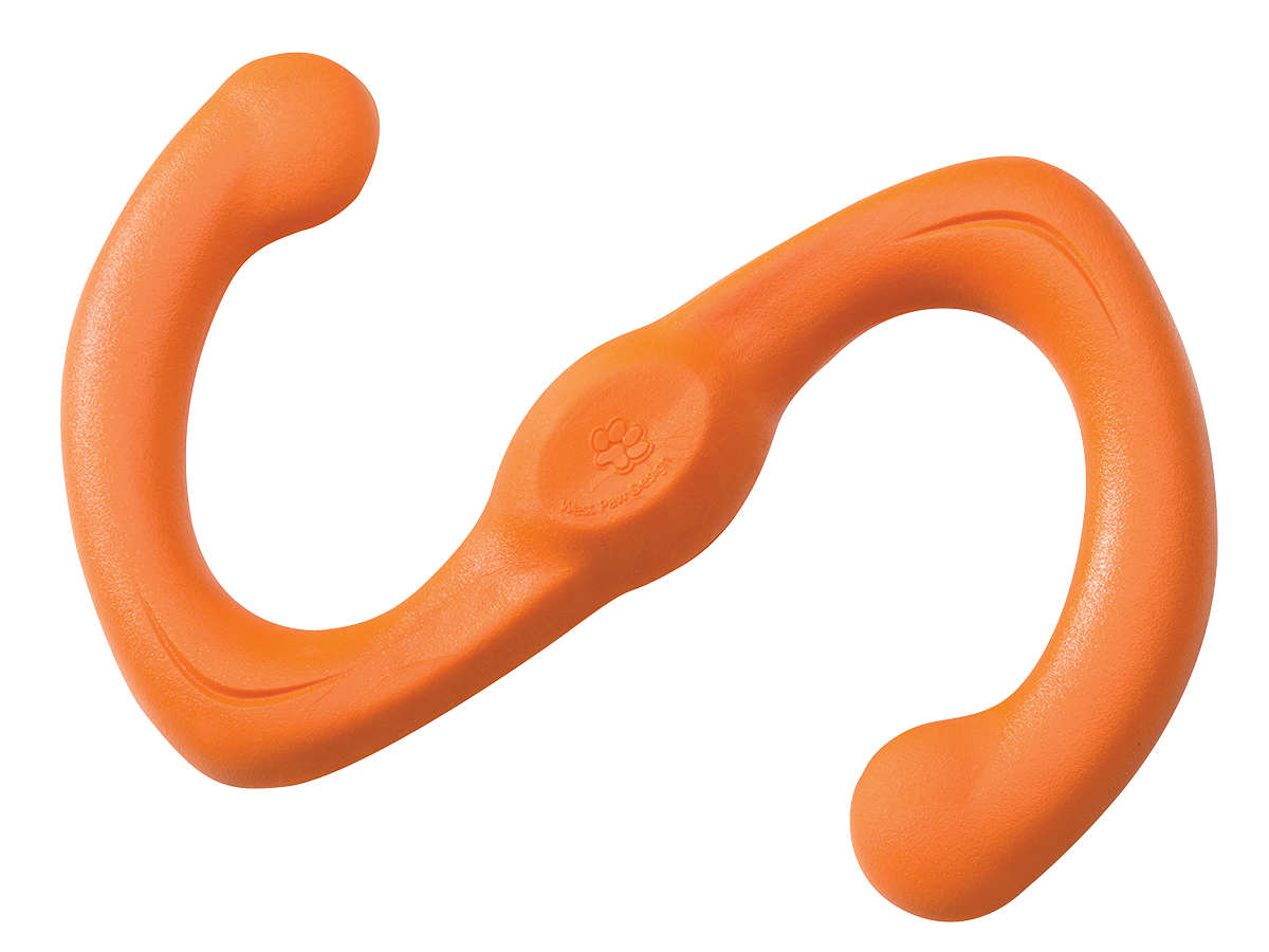 Bumi Dog Tug Toy - Image 8