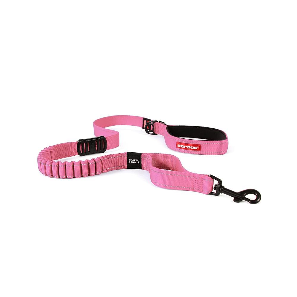 Zero Shock Dog Leash - Image 13
