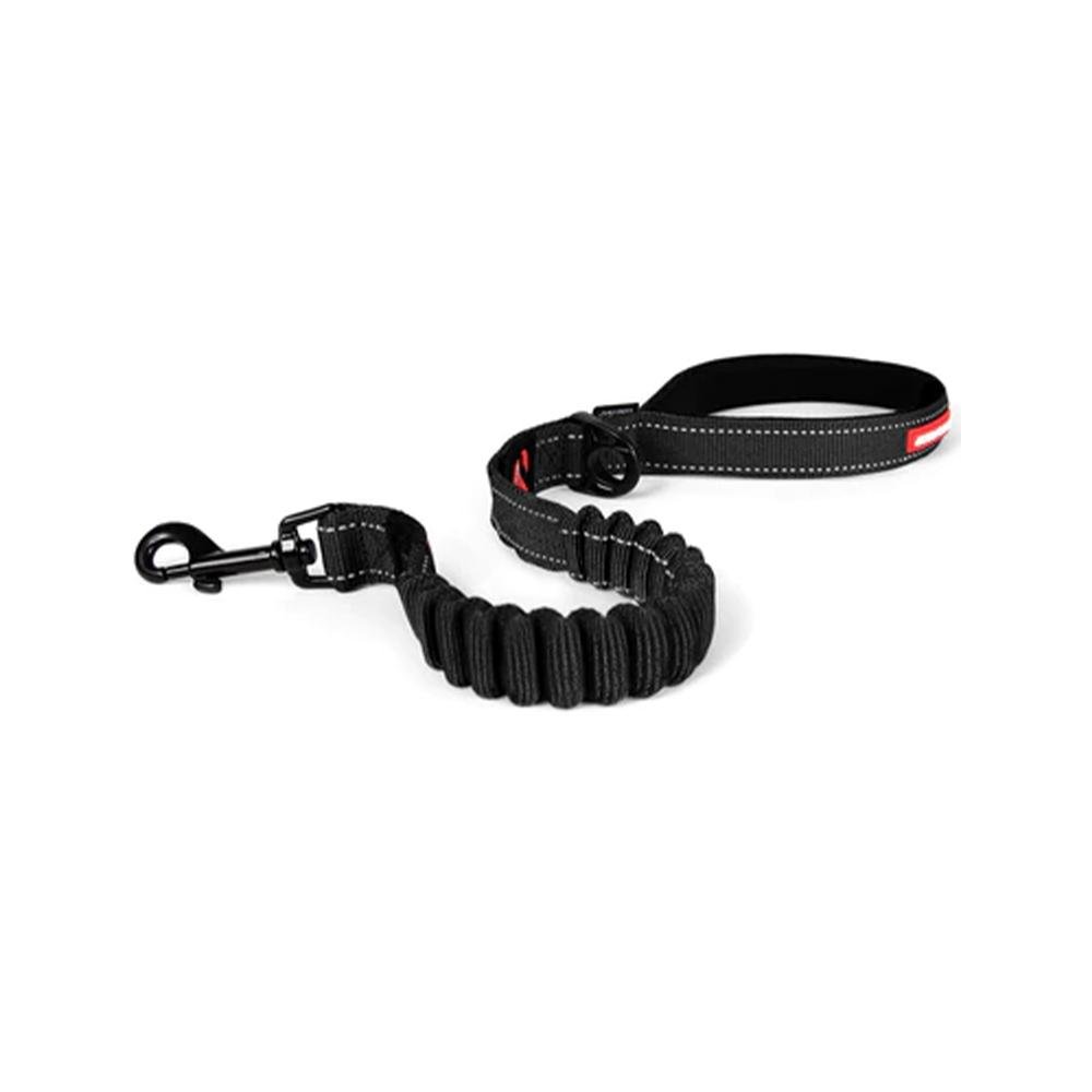 Zero Shock Dog Leash - Image 6
