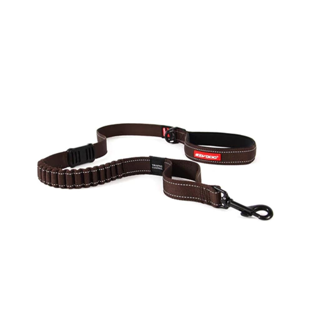 Zero Shock Dog Leash - Image 8