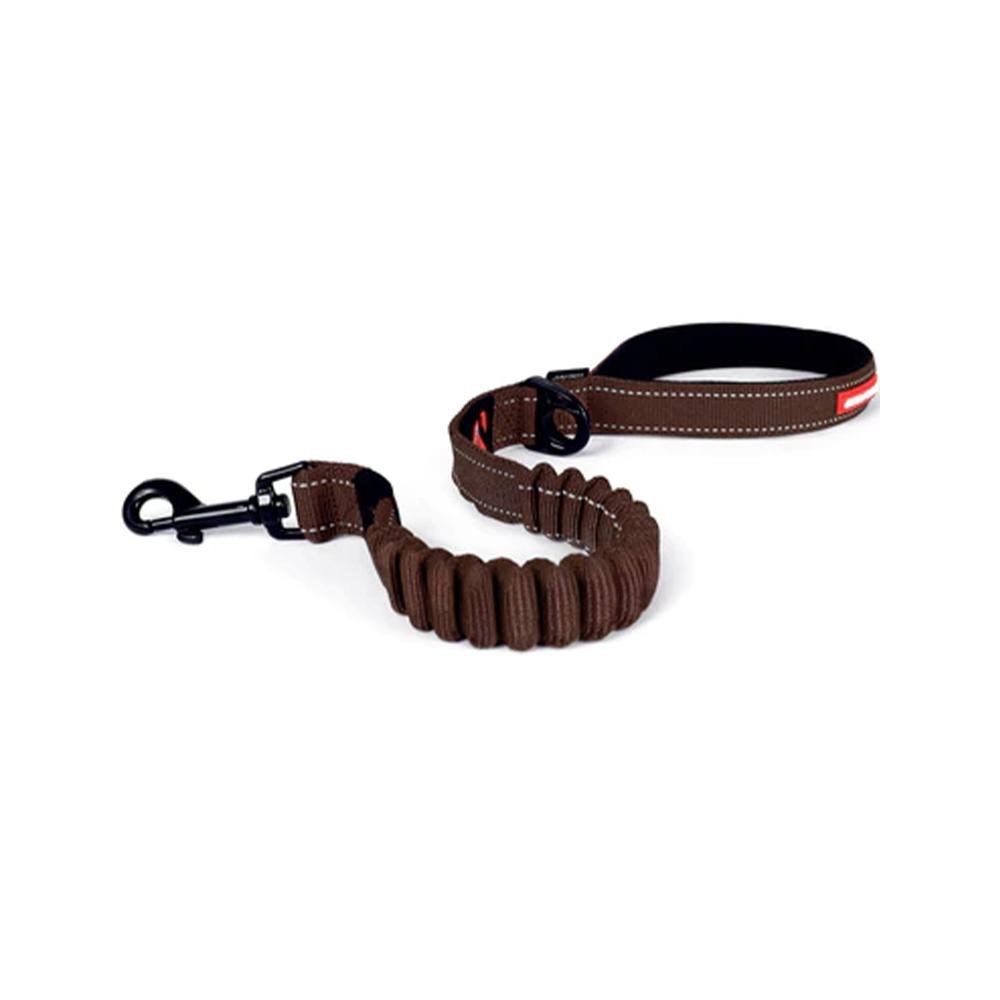 Zero Shock Dog Leash - Image 7