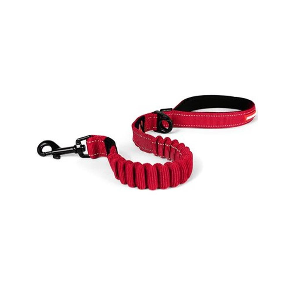Zero Shock Dog Leash - Image 18