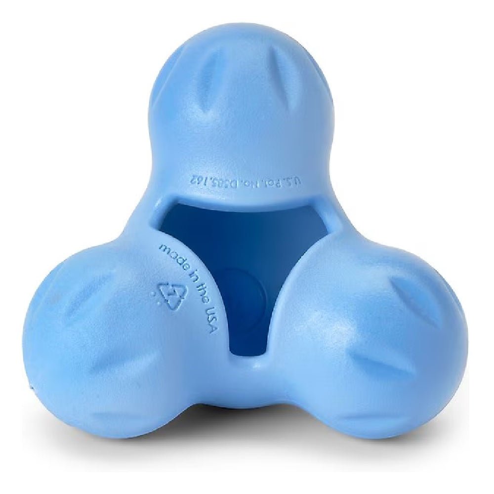 Tux Dog Treat Toy - Image 7