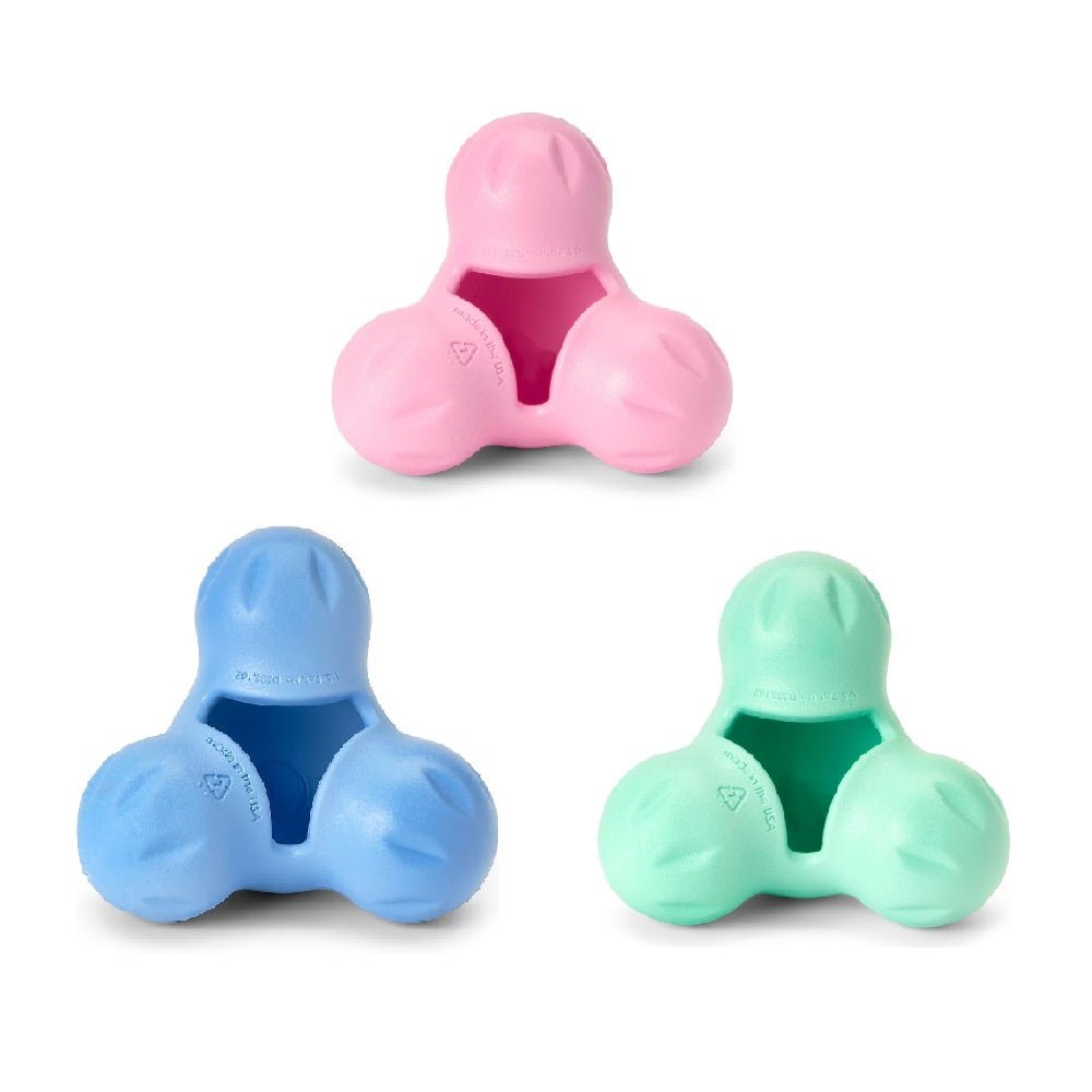 Tux Dog Treat Toy - Image 8