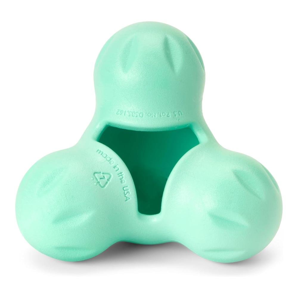 Tux Dog Treat Toy - Image 5