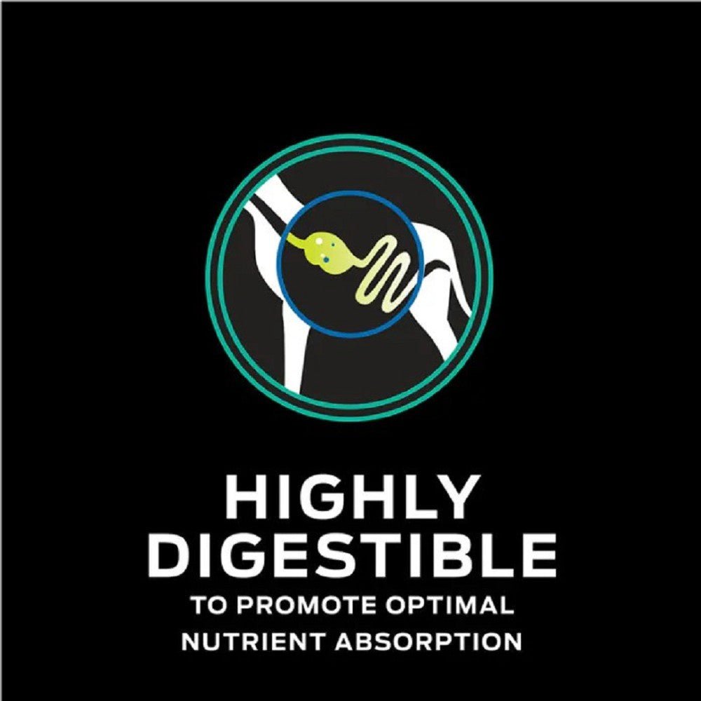 Pro Plan Veterinary Diets - EN Gastroenteric Naturals Dog Dry Food - Image 3