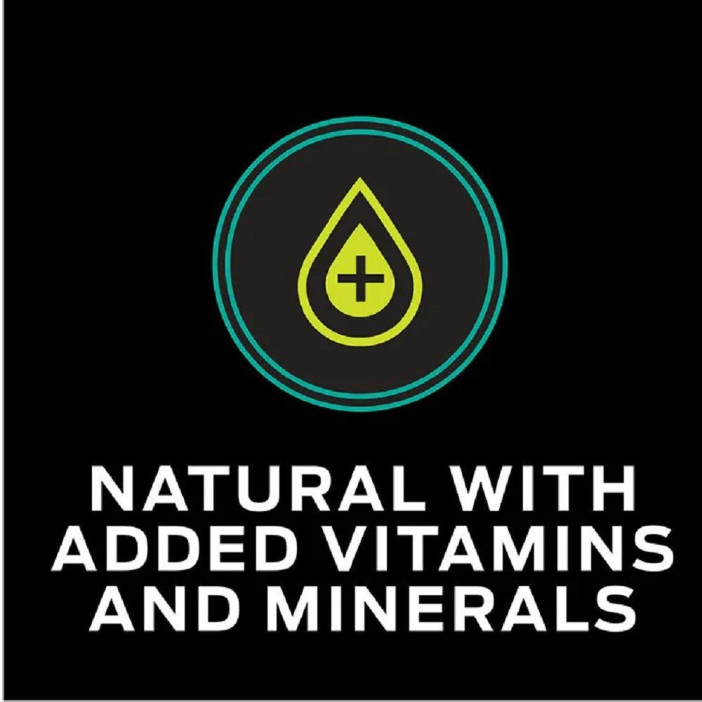 Pro Plan Veterinary Diets - EN Gastroenteric Naturals Dog Dry Food - Image 4