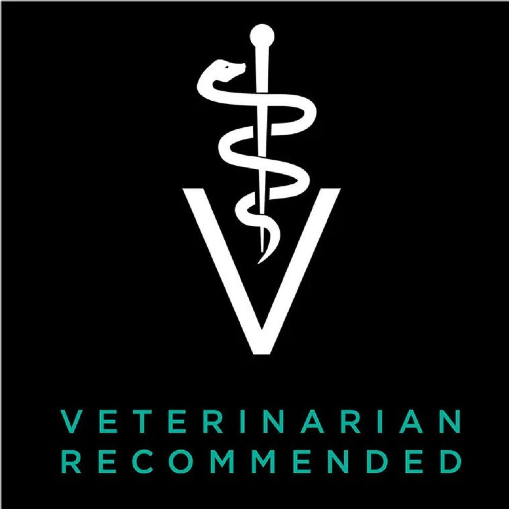 Pro Plan Veterinary Diets - EN Gastroenteric Naturals Dog Dry Food - Image 7