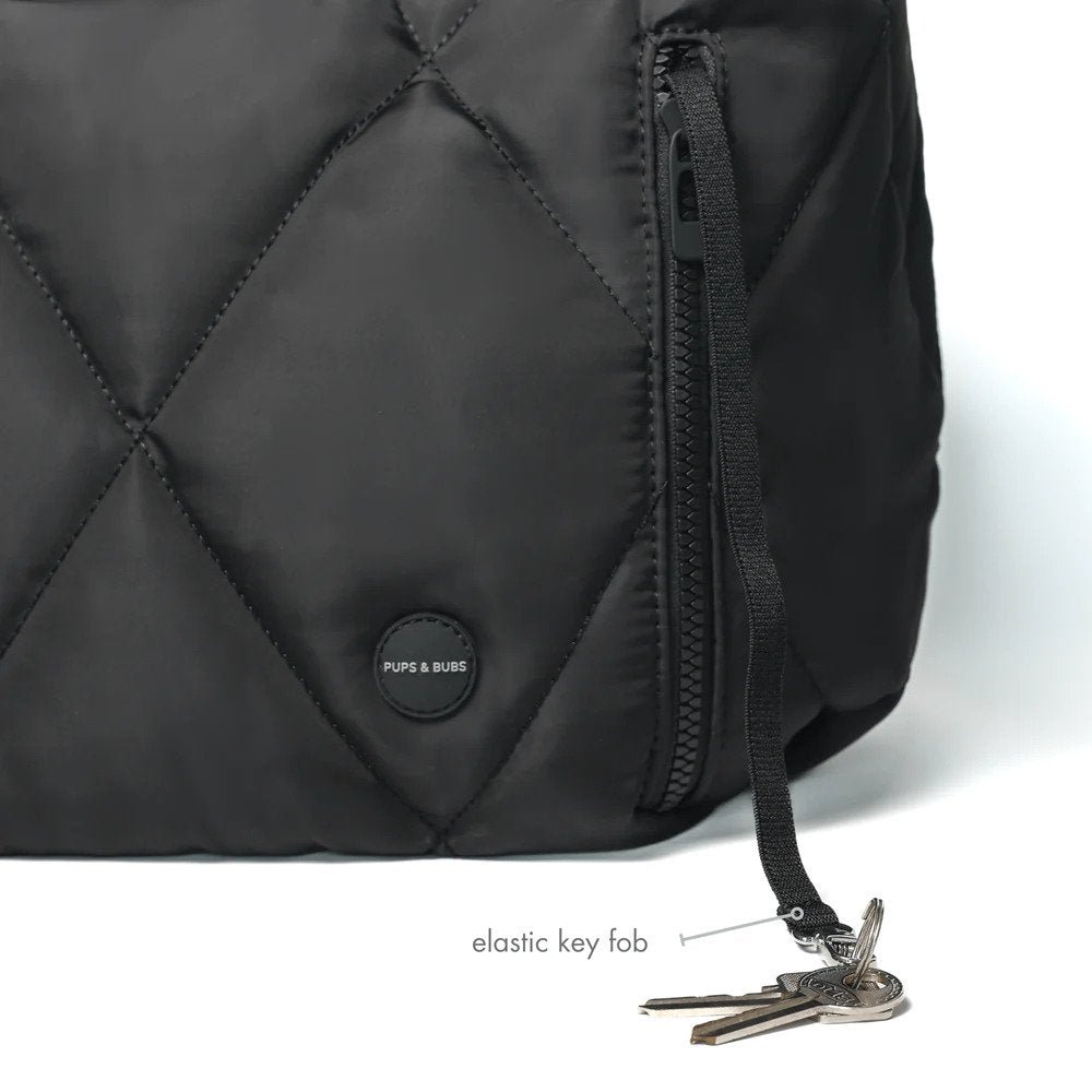 Cloud Crossbody Pet Carrier - Image 11