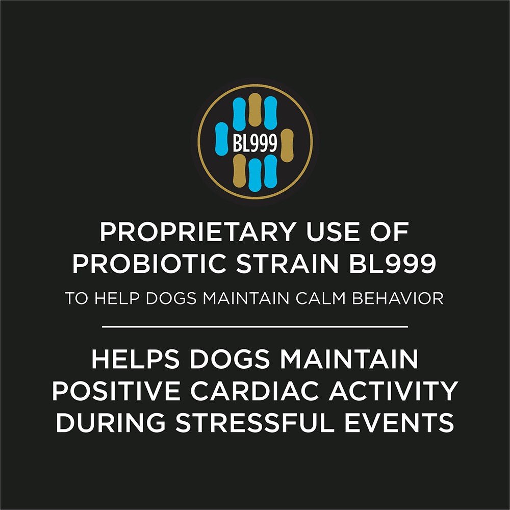 Pro Plan Veterinary Calming Care Dog Supplement - Image 3