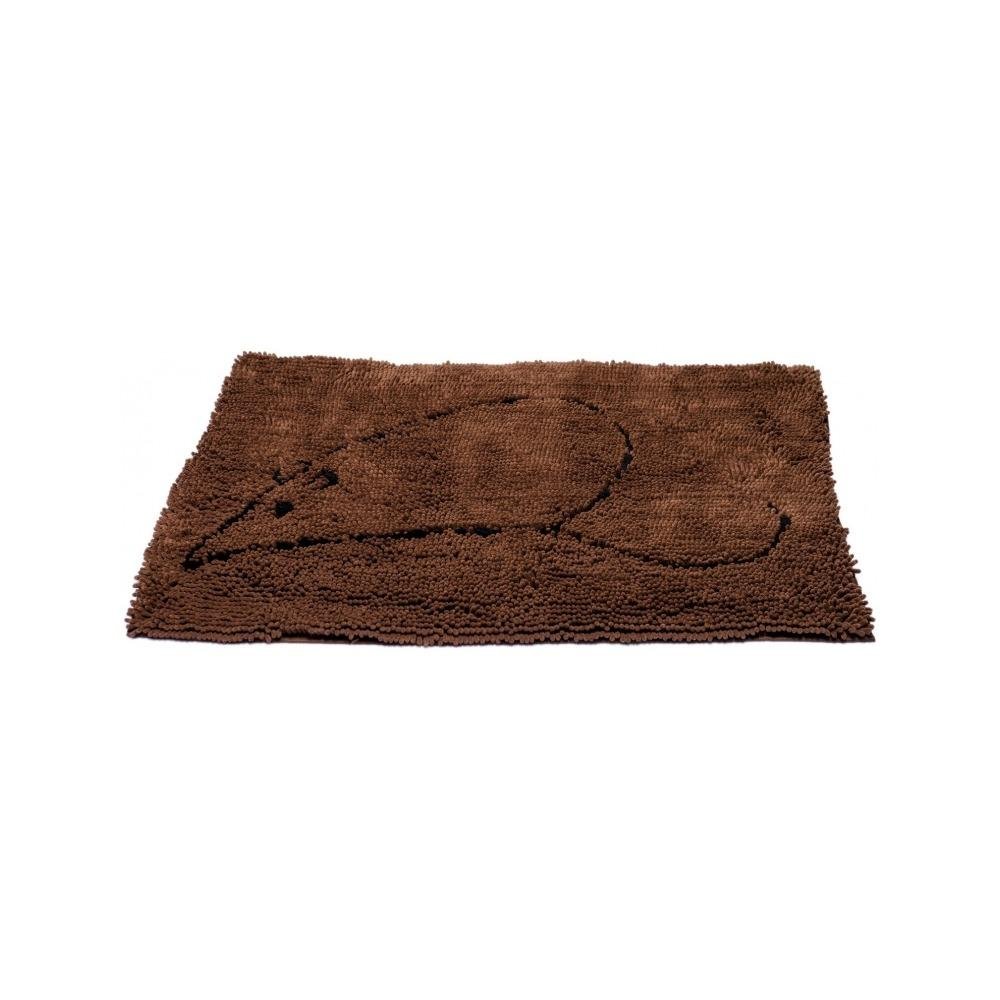 Dog Gone Smart - Cat Litter Mat