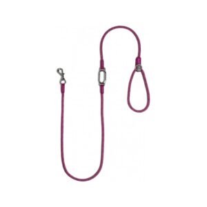 High5Dogs - CLIC Leash - Leisure style 