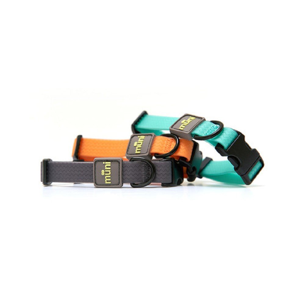 Water-Block Collar - Image 4